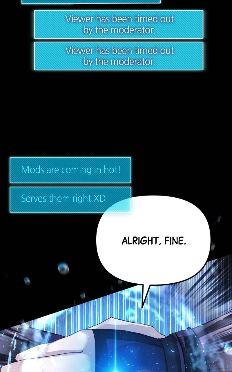 The Genius Spirited Streamer Chapter 21 - Page 20