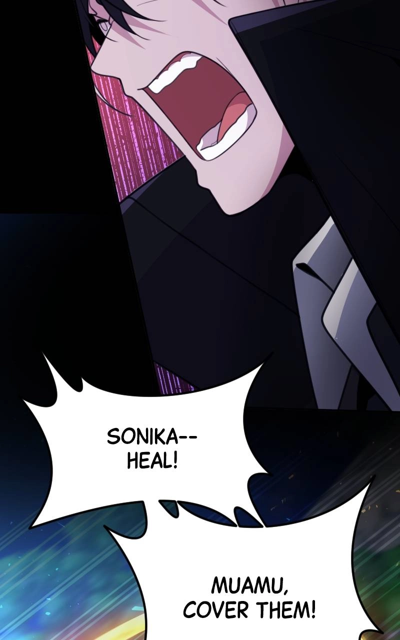 The Genius Spirited Streamer Chapter 21 - Page 25