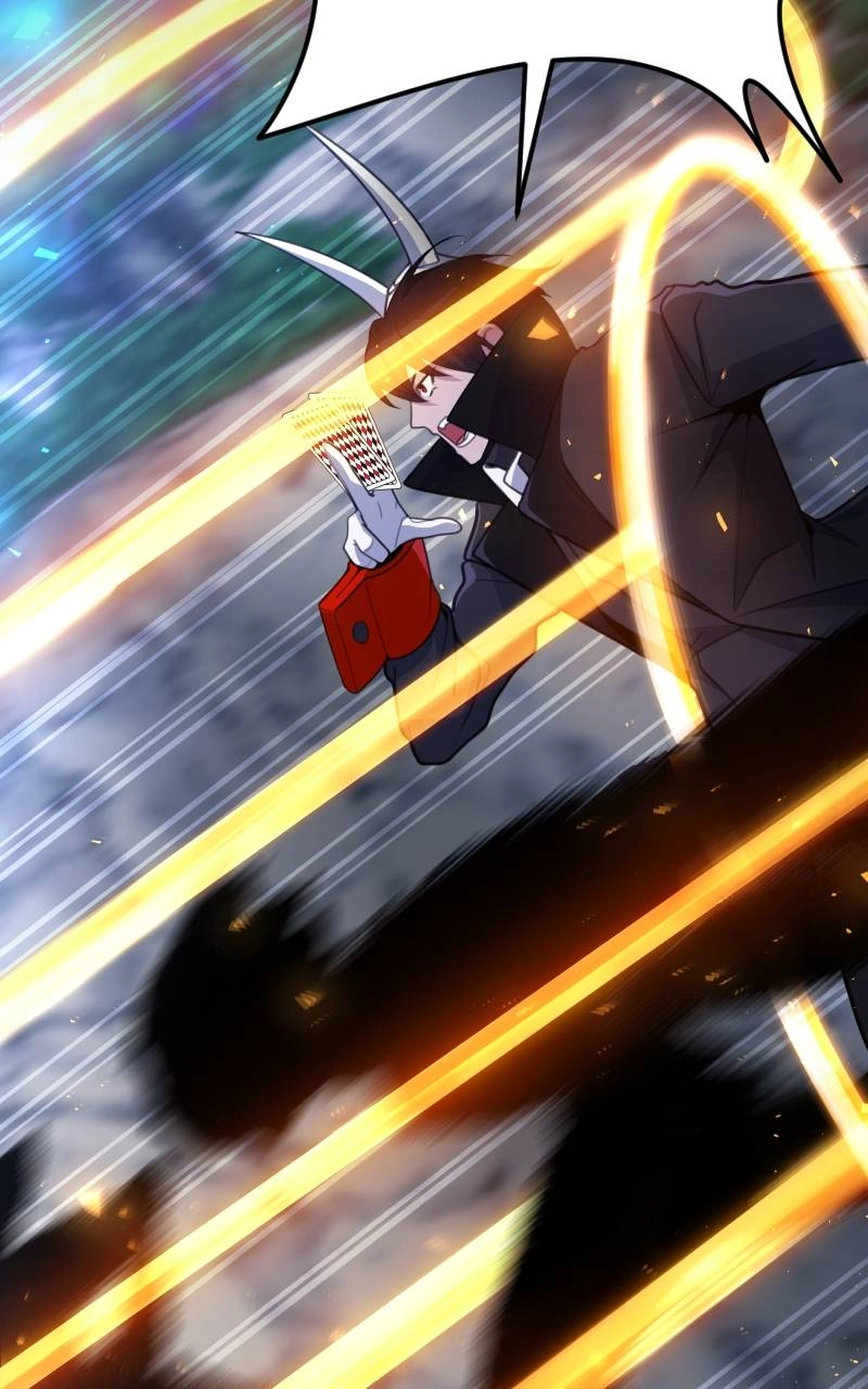 The Genius Spirited Streamer Chapter 21 - Page 26