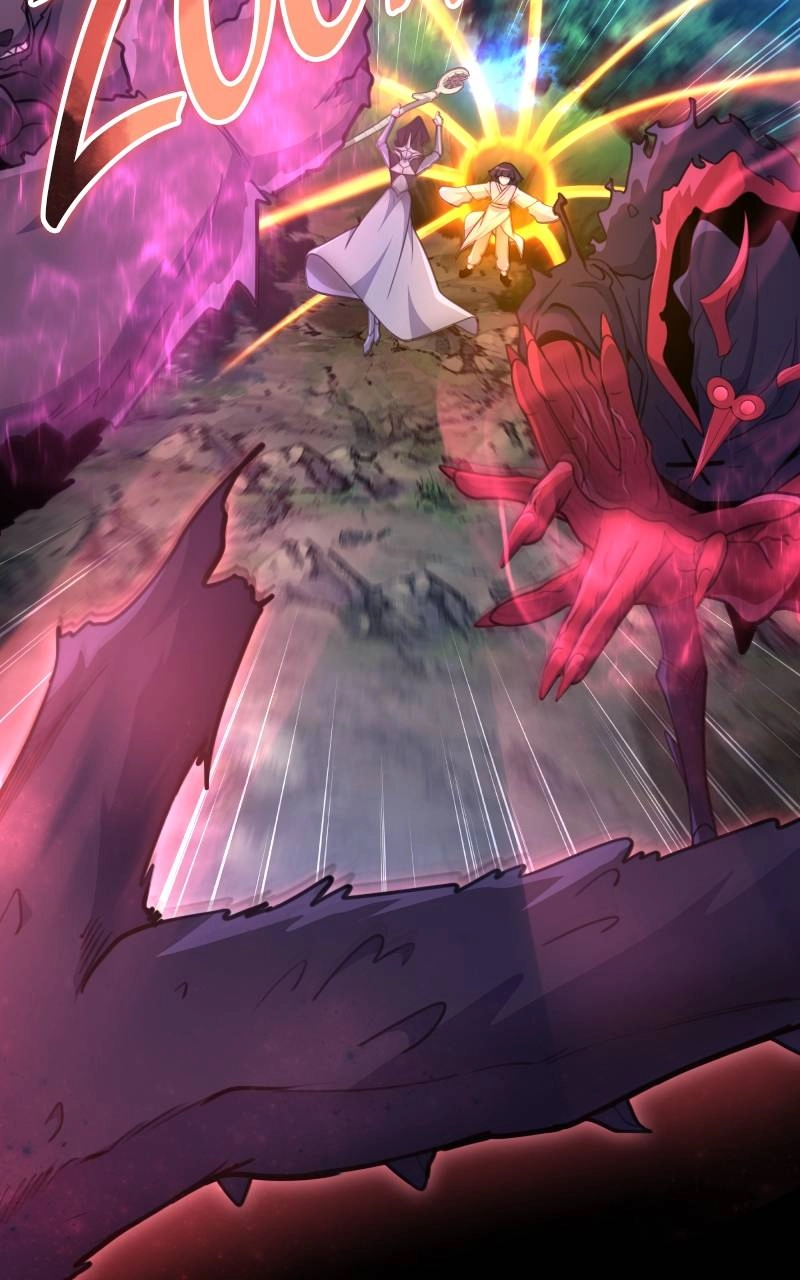 The Genius Spirited Streamer Chapter 21 - Page 28