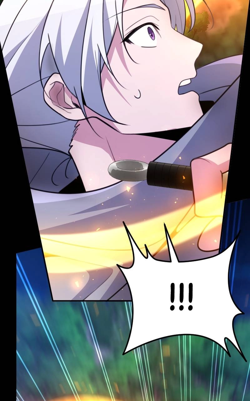 The Genius Spirited Streamer Chapter 21 - Page 31
