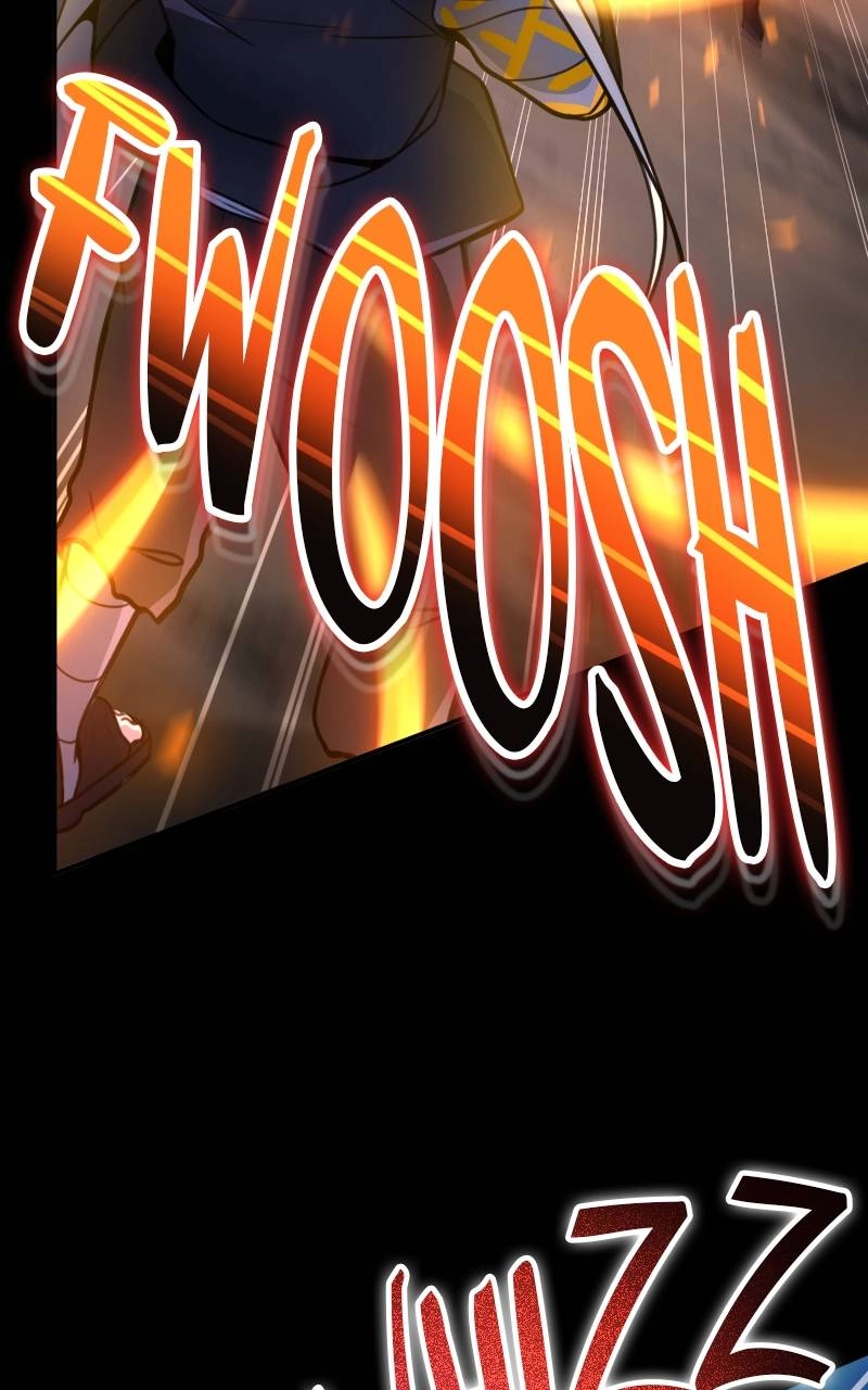 The Genius Spirited Streamer Chapter 21 - Page 33