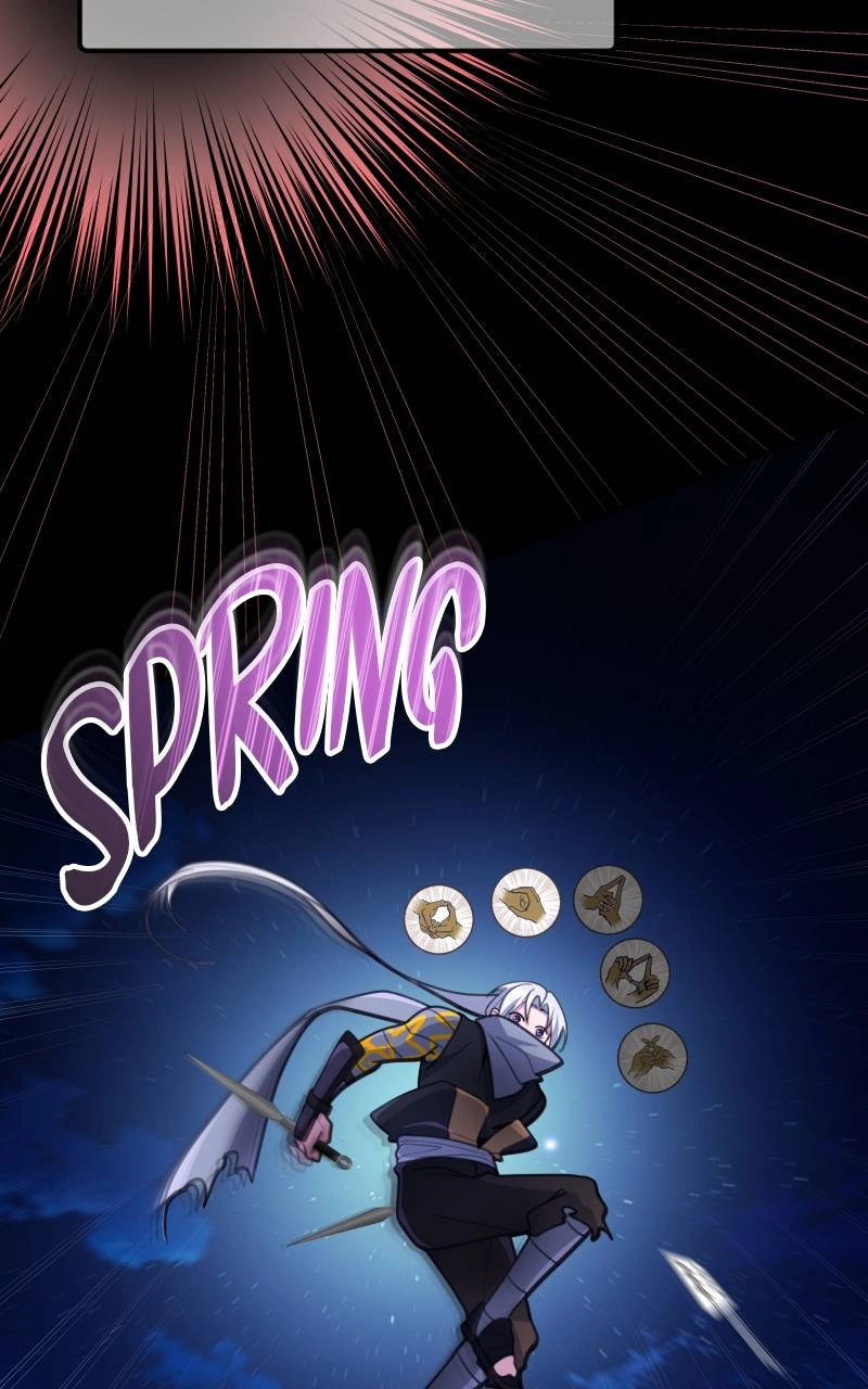 The Genius Spirited Streamer Chapter 21 - Page 35