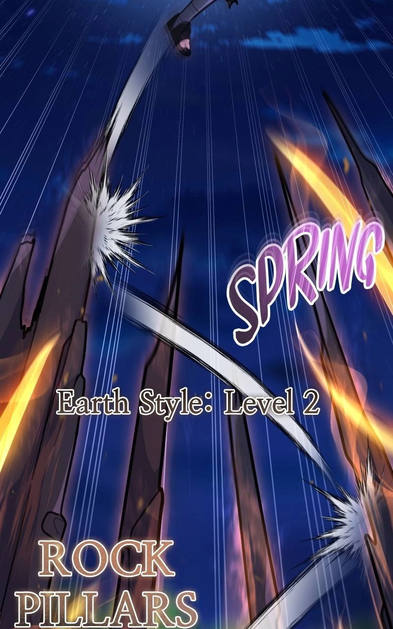 The Genius Spirited Streamer Chapter 21 - Page 36