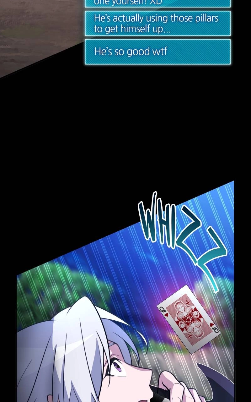 The Genius Spirited Streamer Chapter 21 - Page 38