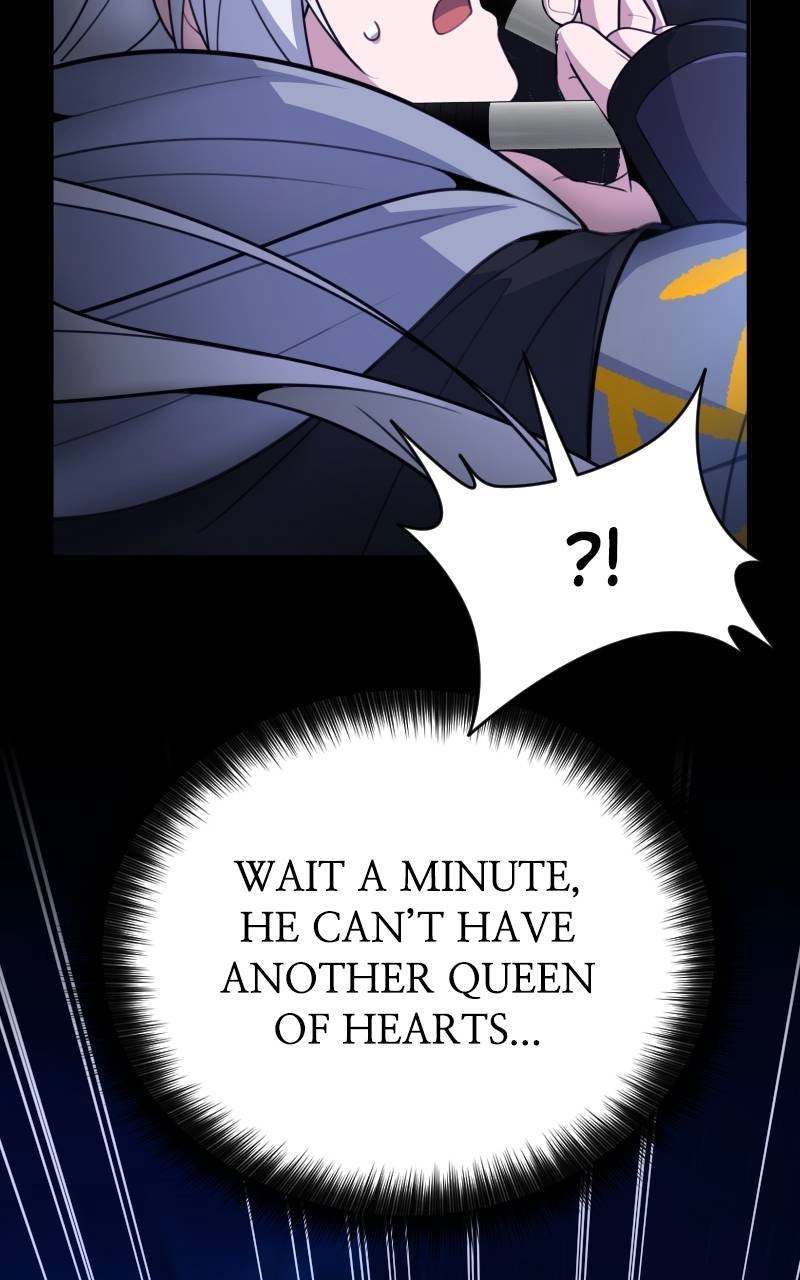 The Genius Spirited Streamer Chapter 21 - Page 39