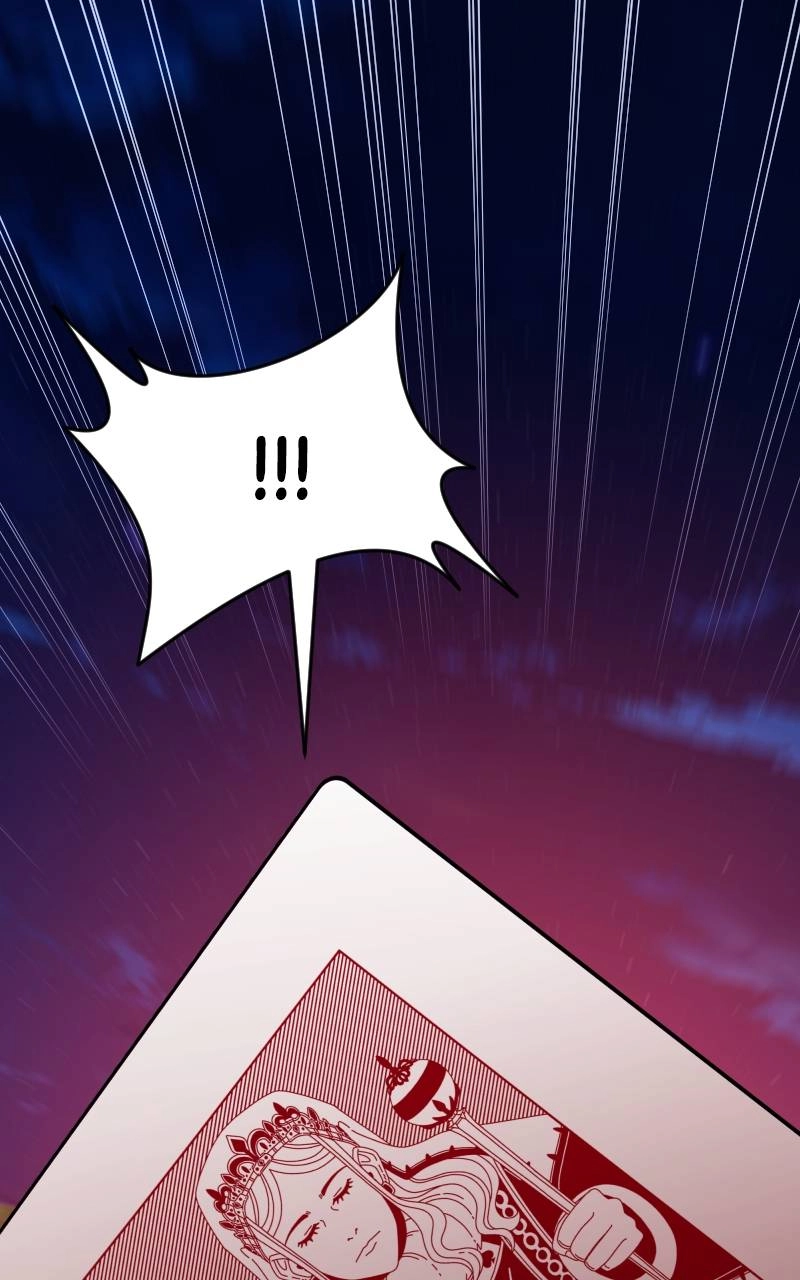 The Genius Spirited Streamer Chapter 21 - Page 40