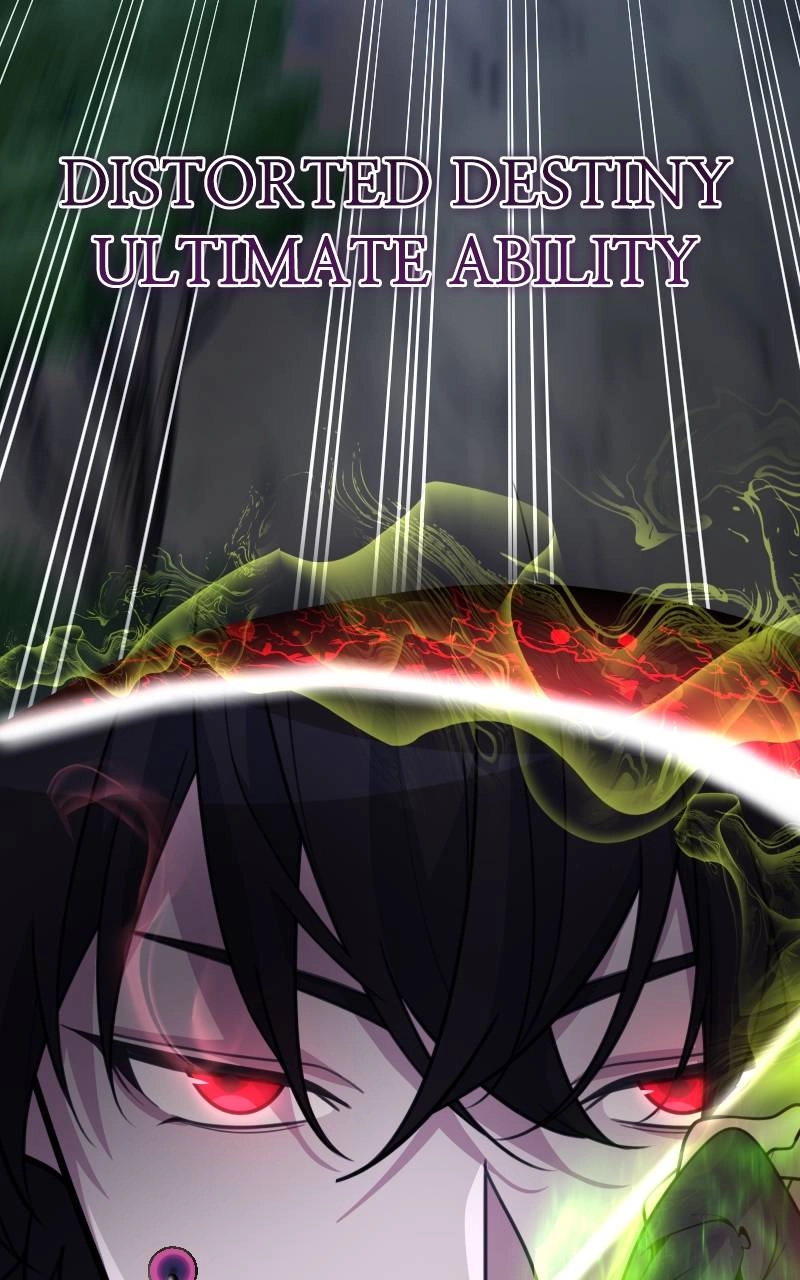 The Genius Spirited Streamer Chapter 21 - Page 42