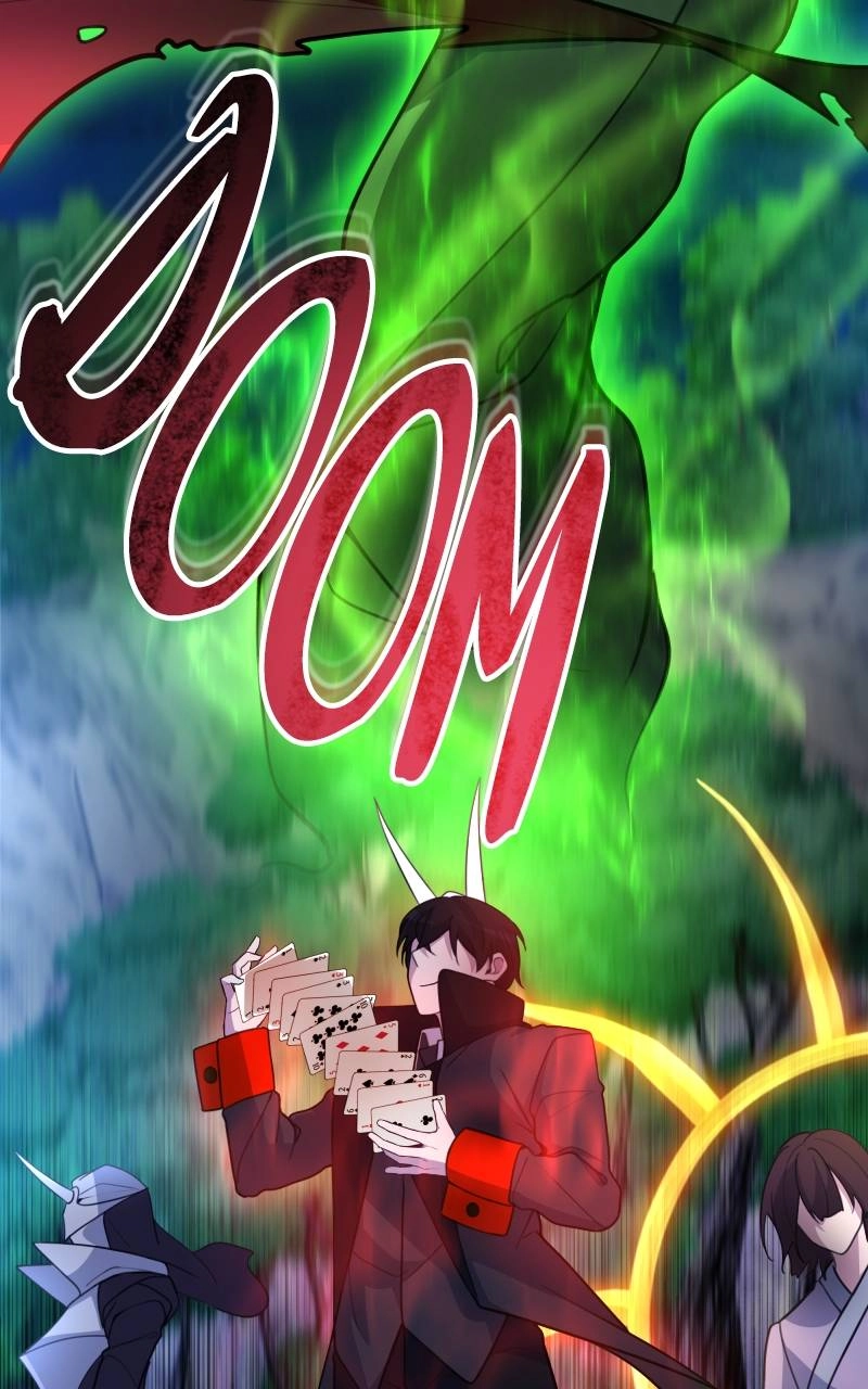 The Genius Spirited Streamer Chapter 21 - Page 44