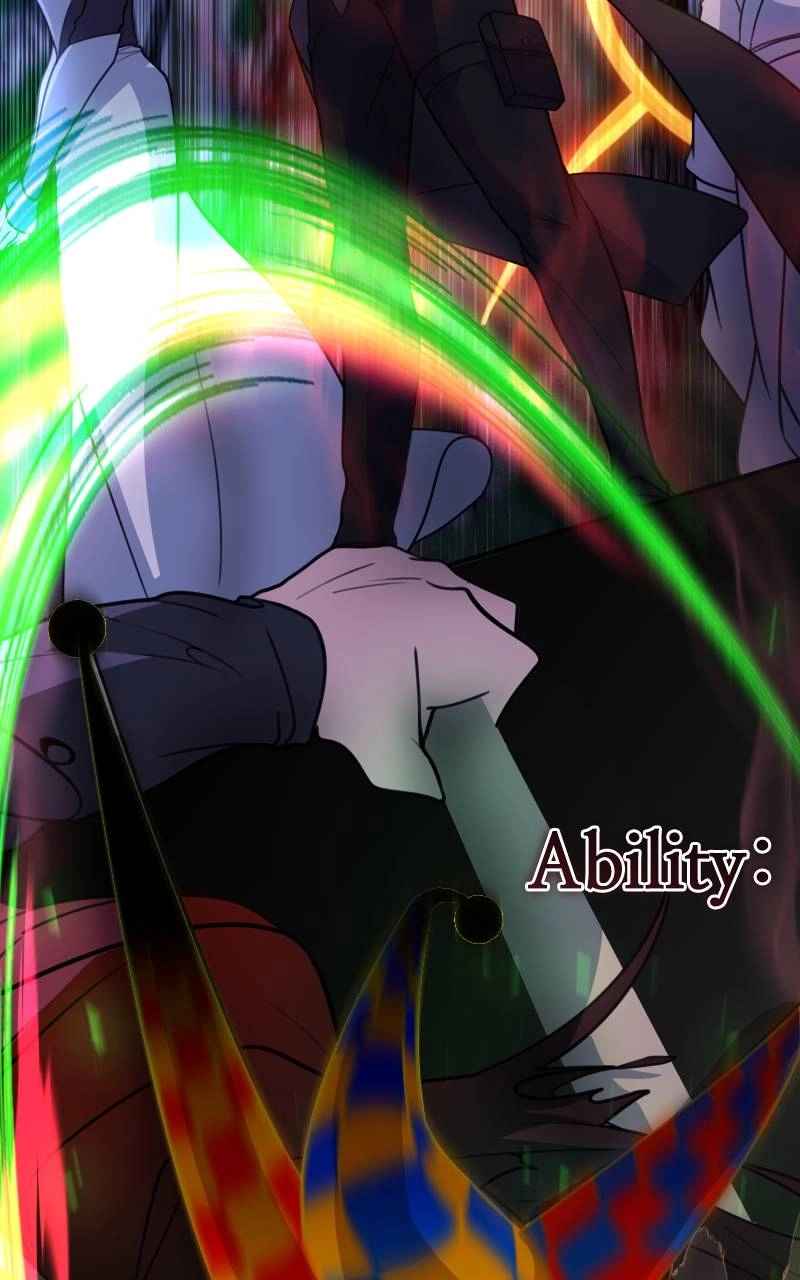The Genius Spirited Streamer Chapter 21 - Page 45