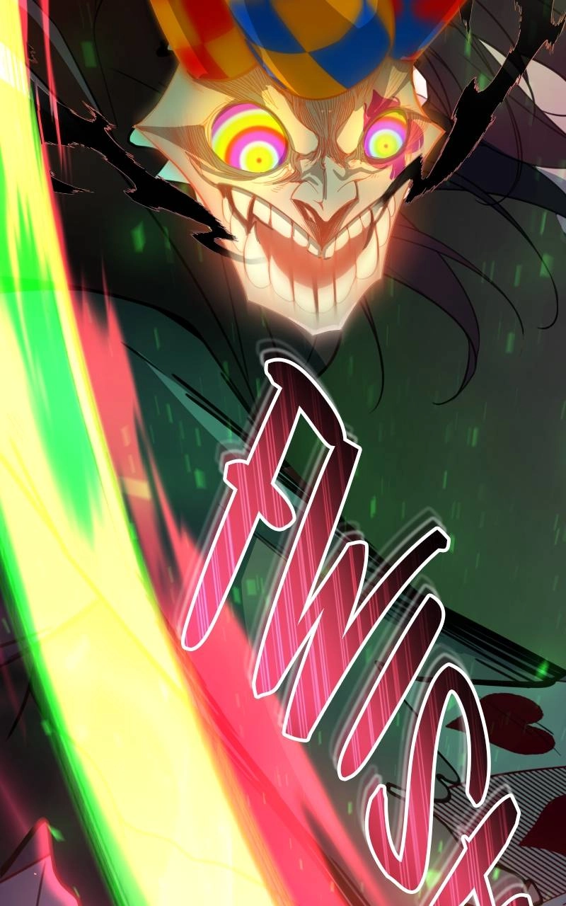 The Genius Spirited Streamer Chapter 21 - Page 46
