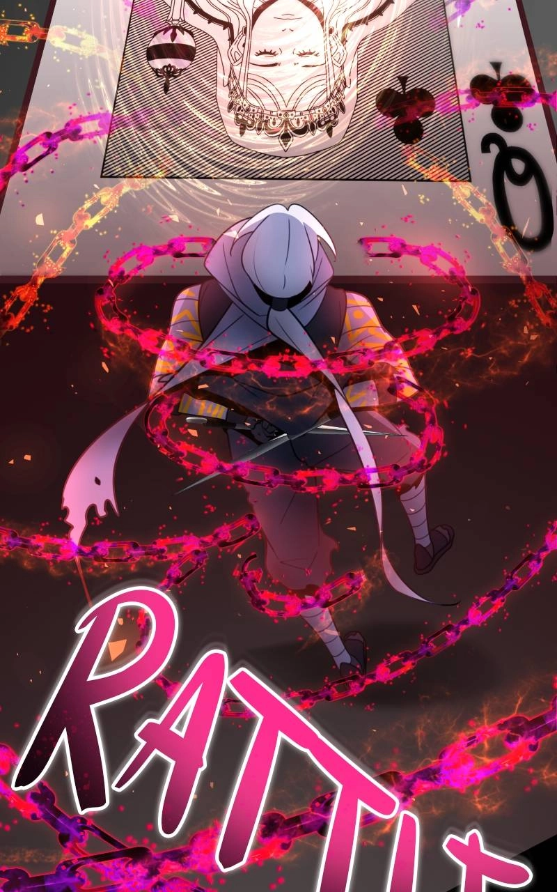 The Genius Spirited Streamer Chapter 21 - Page 48