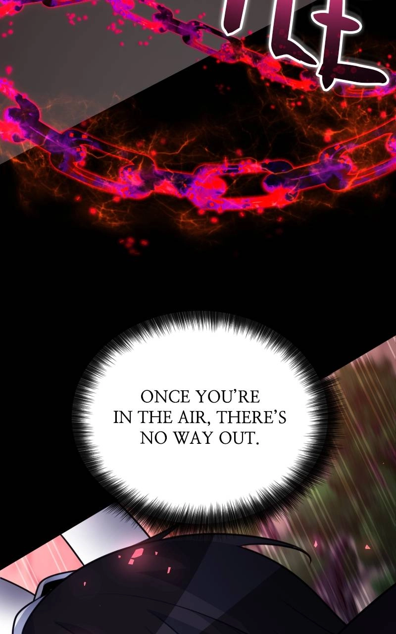 The Genius Spirited Streamer Chapter 21 - Page 49