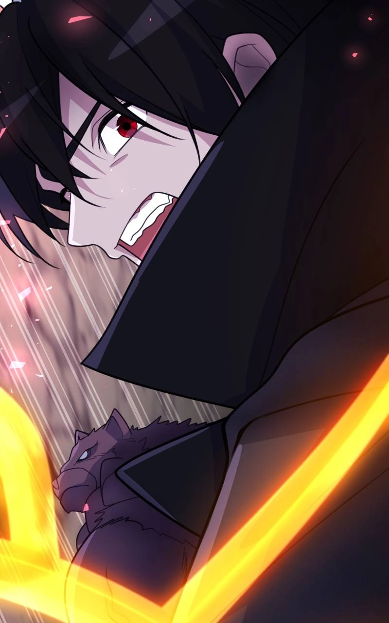 The Genius Spirited Streamer Chapter 21 - Page 50