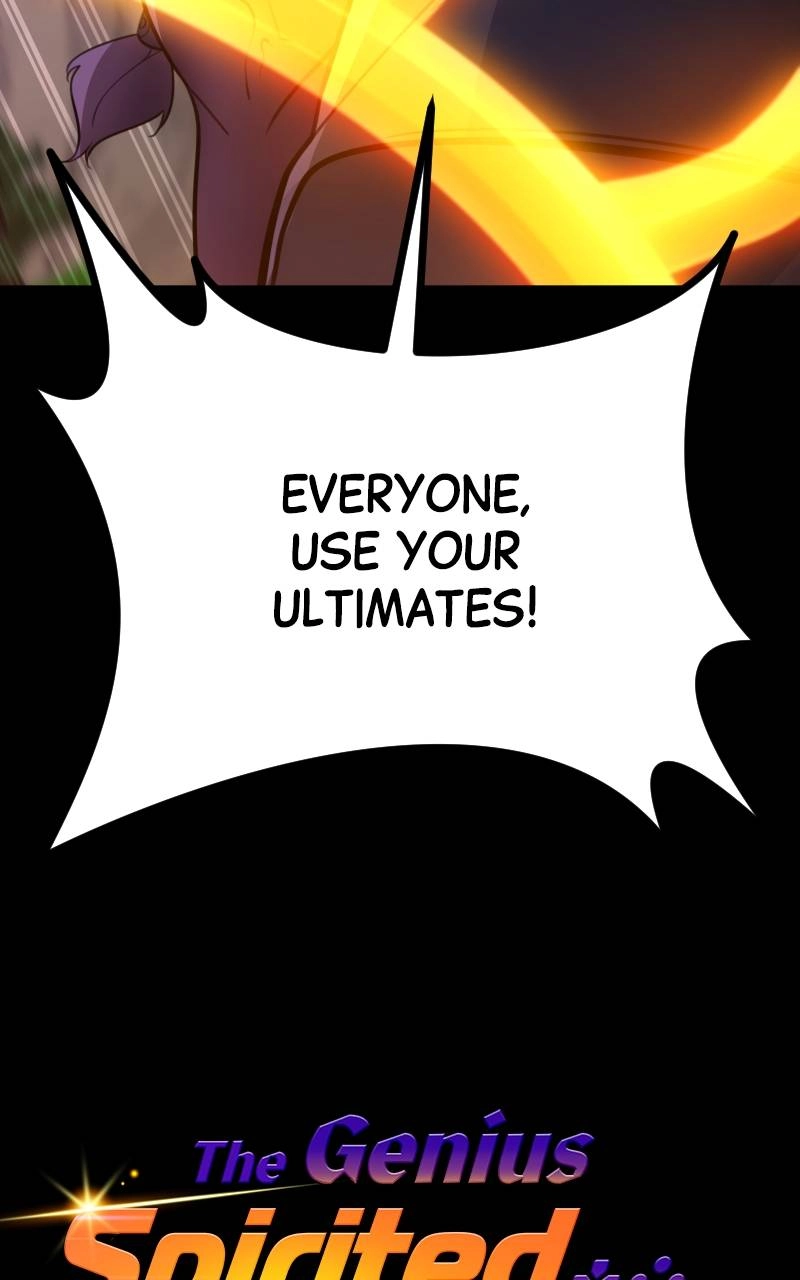 The Genius Spirited Streamer Chapter 21 - Page 51