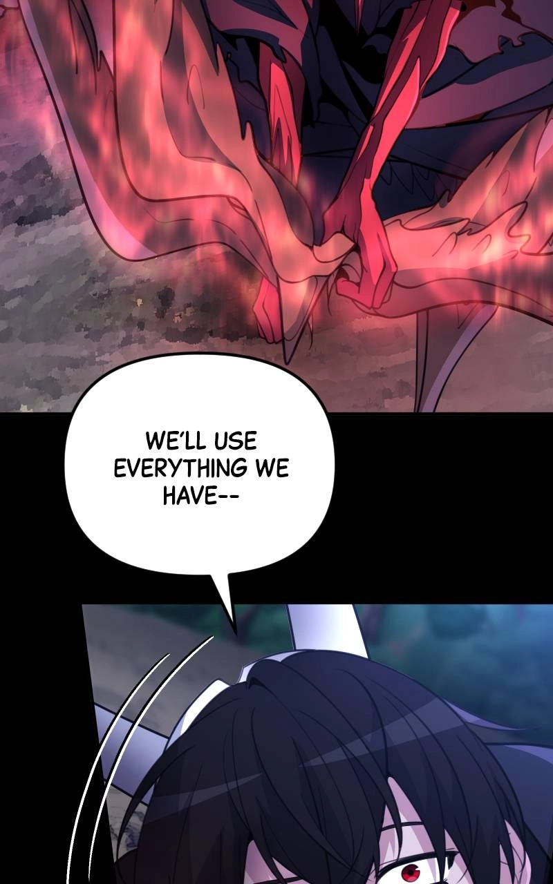 The Genius Spirited Streamer Chapter 21 - Page 54