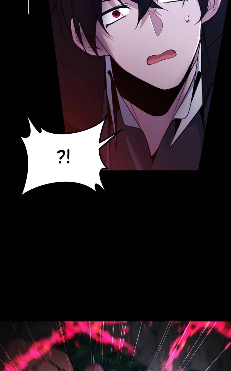 The Genius Spirited Streamer Chapter 21 - Page 55