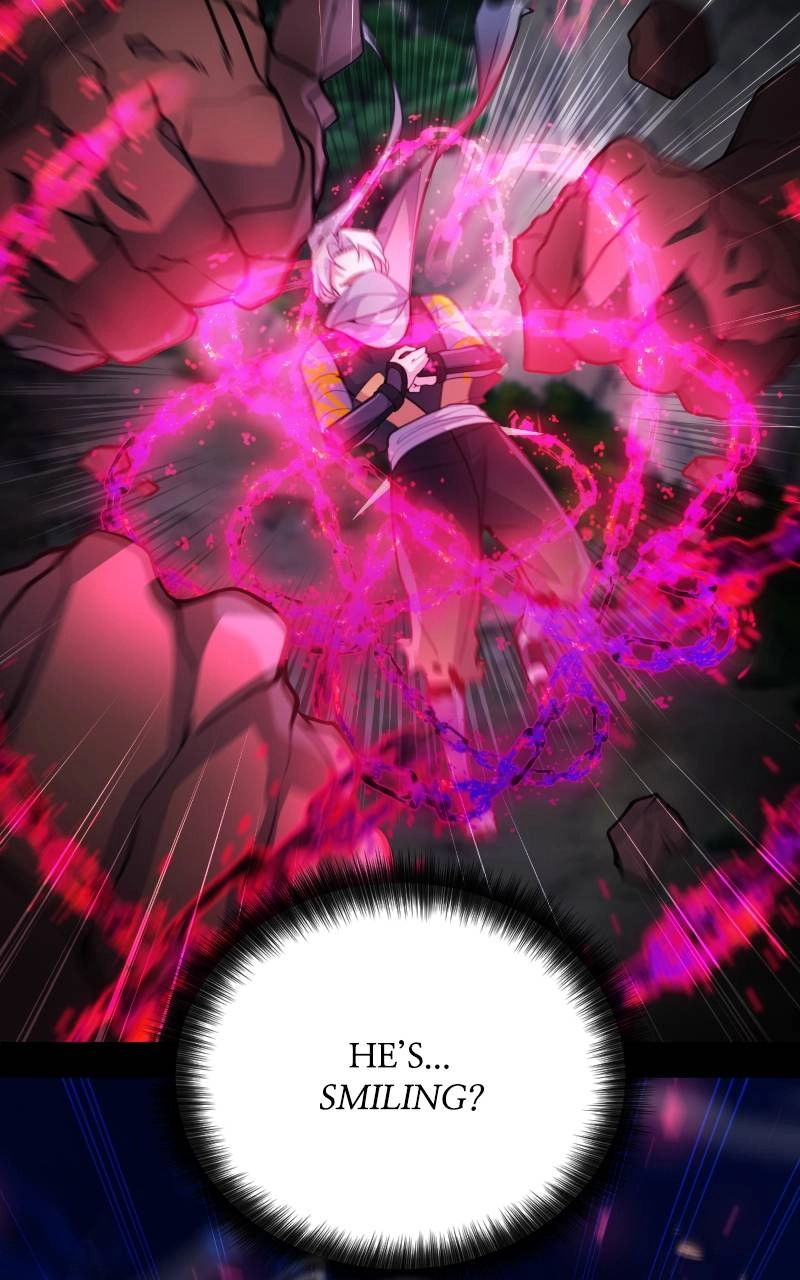The Genius Spirited Streamer Chapter 21 - Page 56