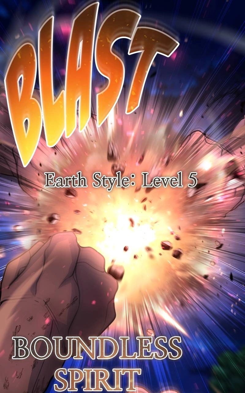 The Genius Spirited Streamer Chapter 21 - Page 57