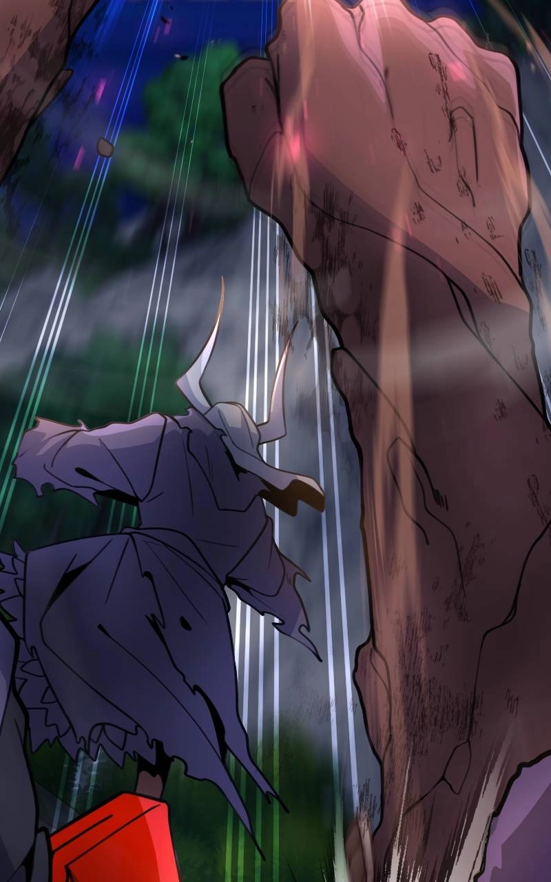 The Genius Spirited Streamer Chapter 21 - Page 58