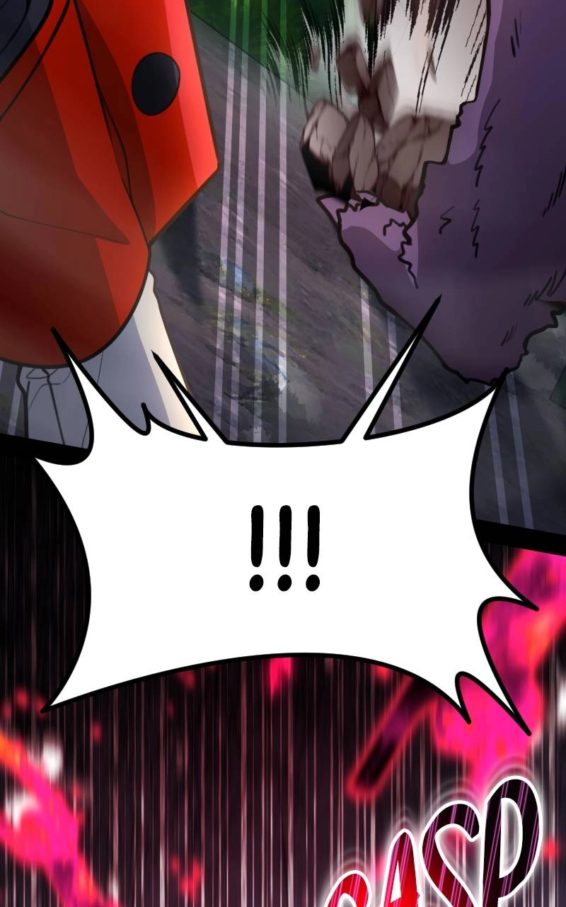 The Genius Spirited Streamer Chapter 21 - Page 59