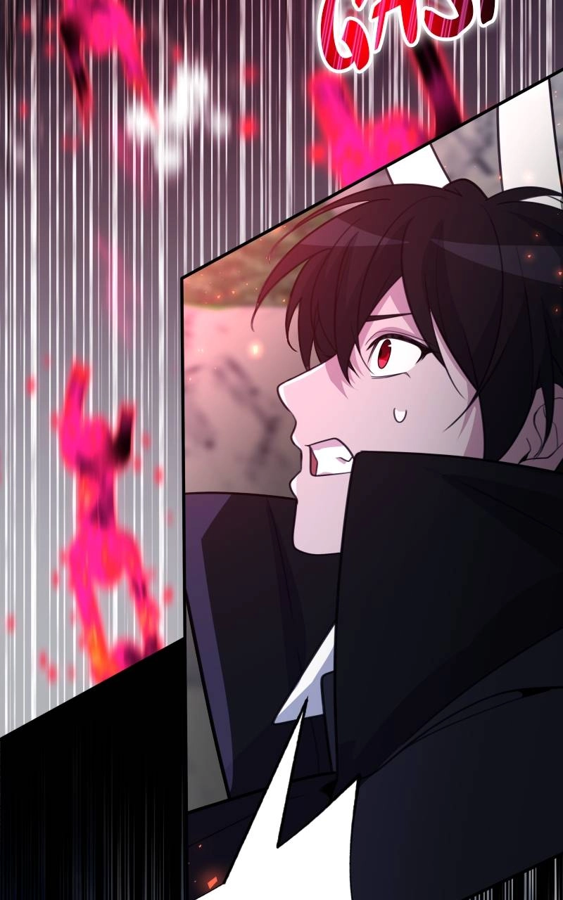 The Genius Spirited Streamer Chapter 21 - Page 60