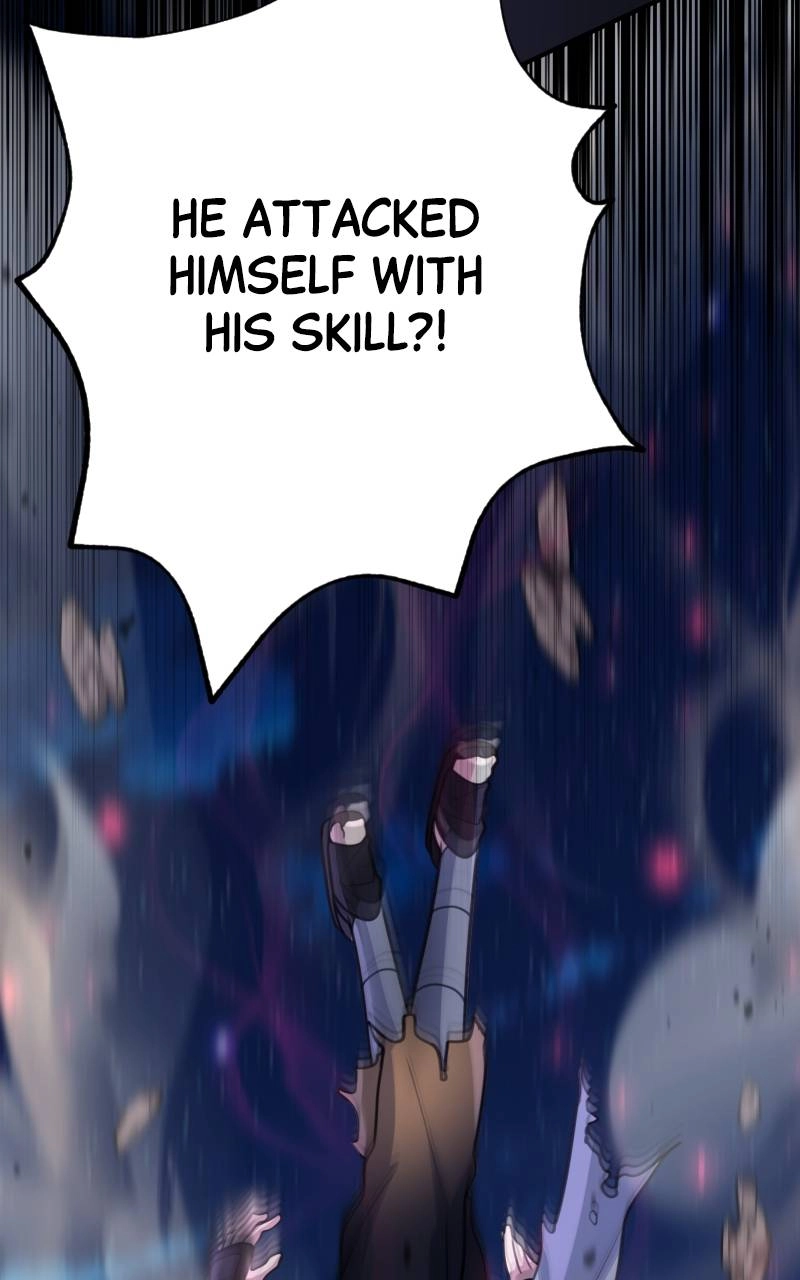 The Genius Spirited Streamer Chapter 21 - Page 61