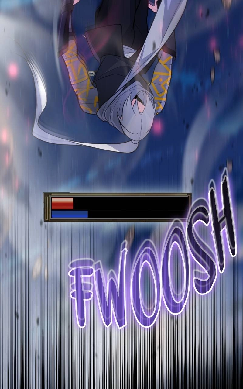 The Genius Spirited Streamer Chapter 21 - Page 62