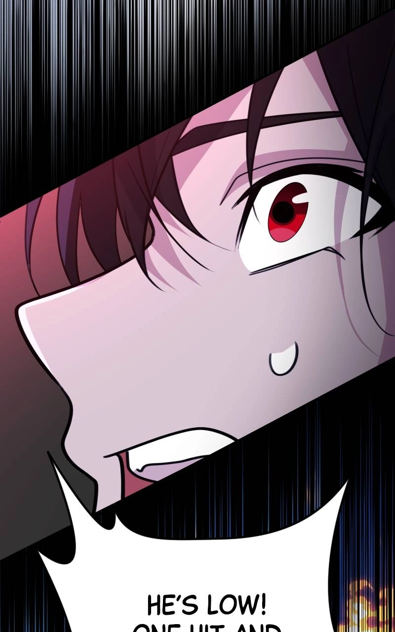 The Genius Spirited Streamer Chapter 21 - Page 63