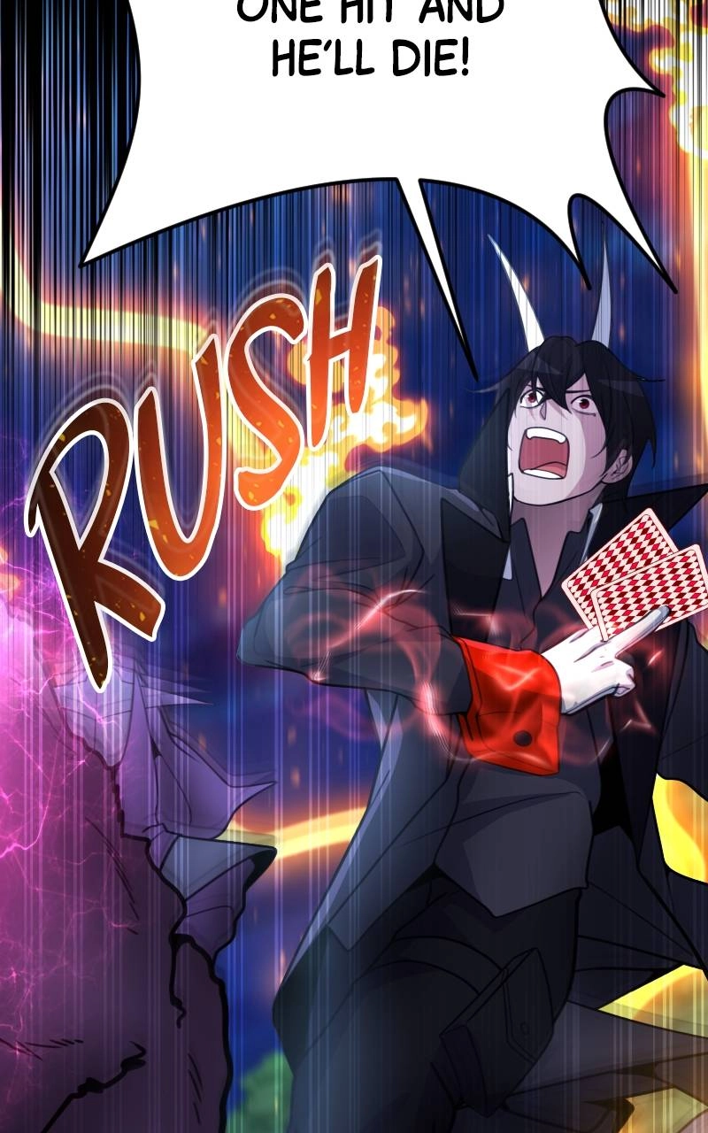 The Genius Spirited Streamer Chapter 21 - Page 64