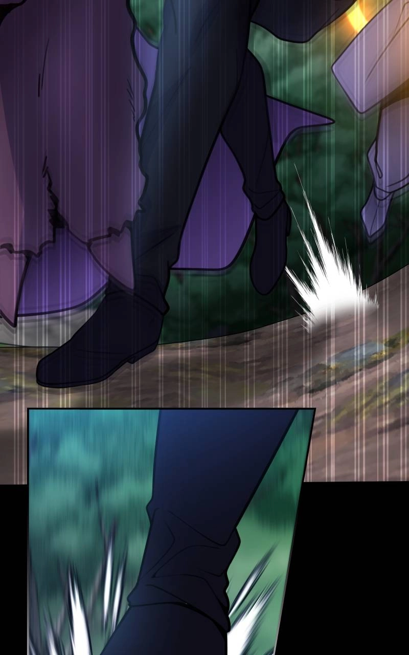 The Genius Spirited Streamer Chapter 21 - Page 65