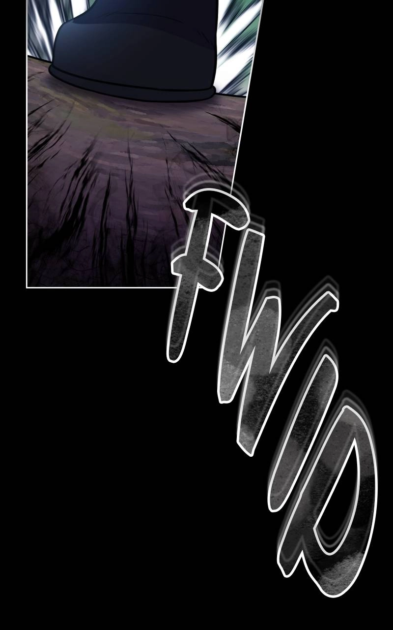 The Genius Spirited Streamer Chapter 21 - Page 66