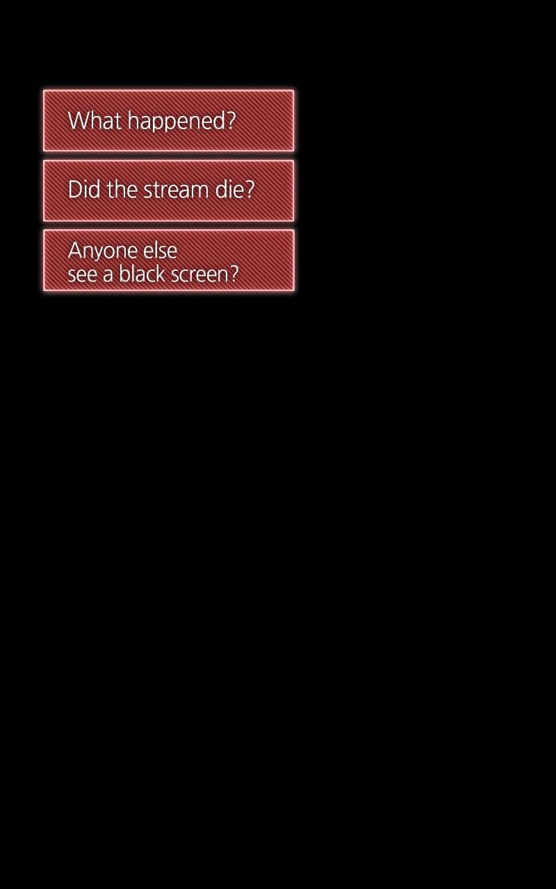 The Genius Spirited Streamer Chapter 21 - Page 68