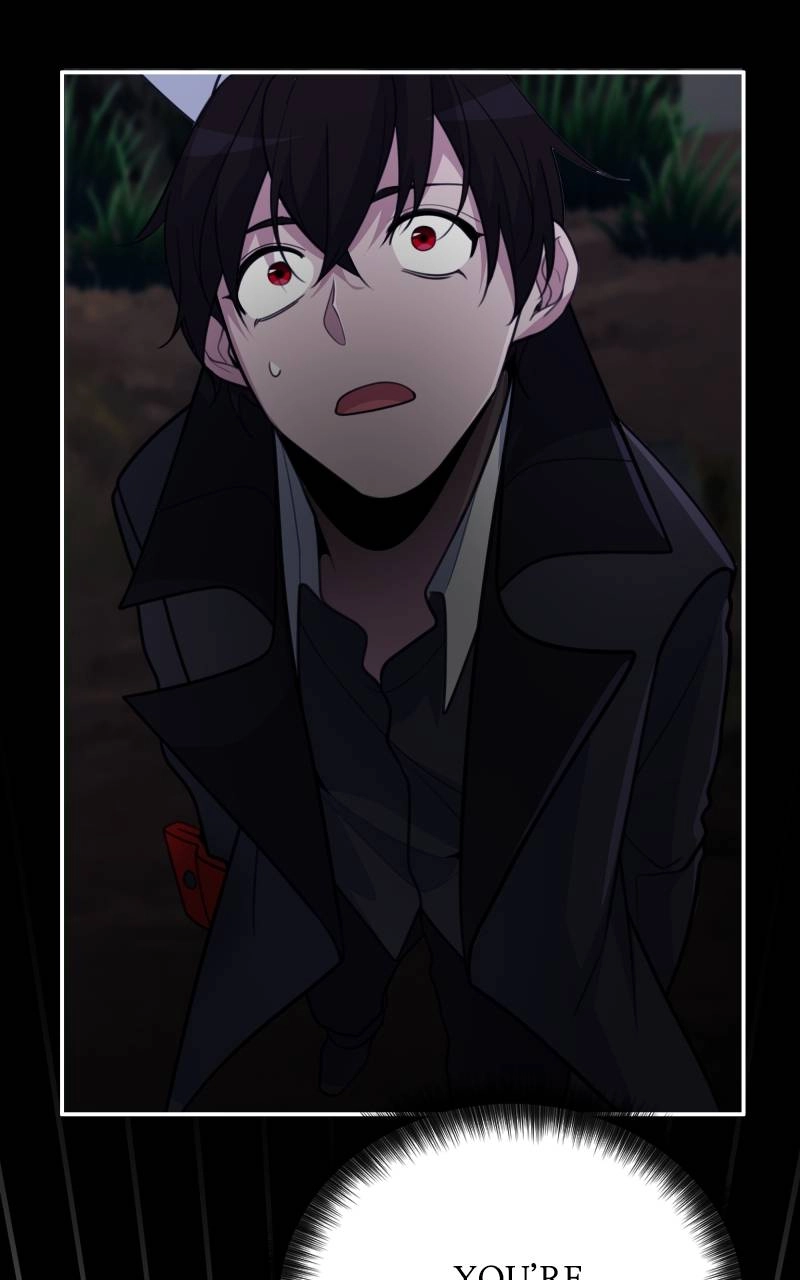 The Genius Spirited Streamer Chapter 21 - Page 69