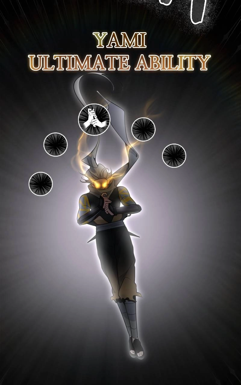 The Genius Spirited Streamer Chapter 21 - Page 71