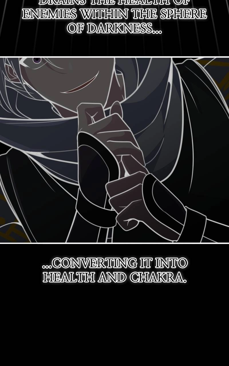 The Genius Spirited Streamer Chapter 21 - Page 73