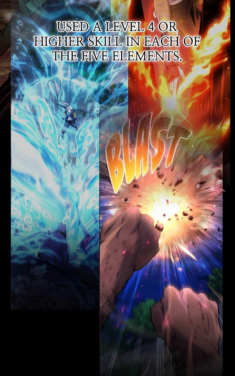 The Genius Spirited Streamer Chapter 21 - Page 75