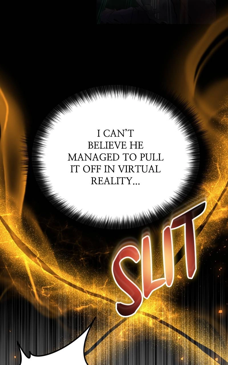 The Genius Spirited Streamer Chapter 21 - Page 76