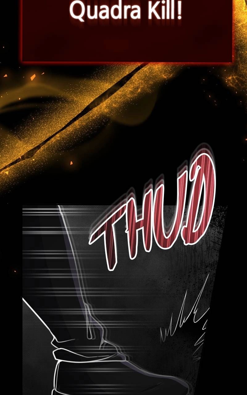 The Genius Spirited Streamer Chapter 21 - Page 80