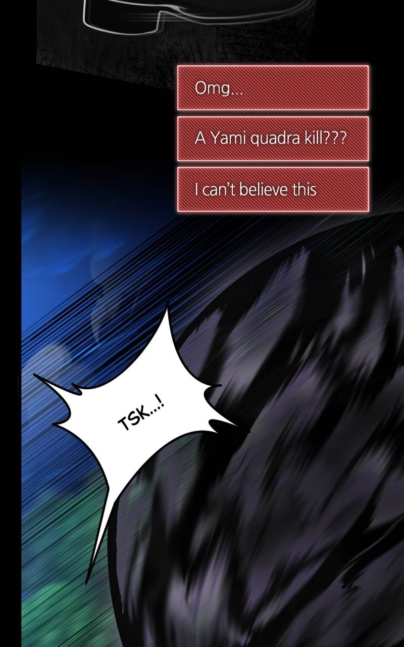 The Genius Spirited Streamer Chapter 21 - Page 81