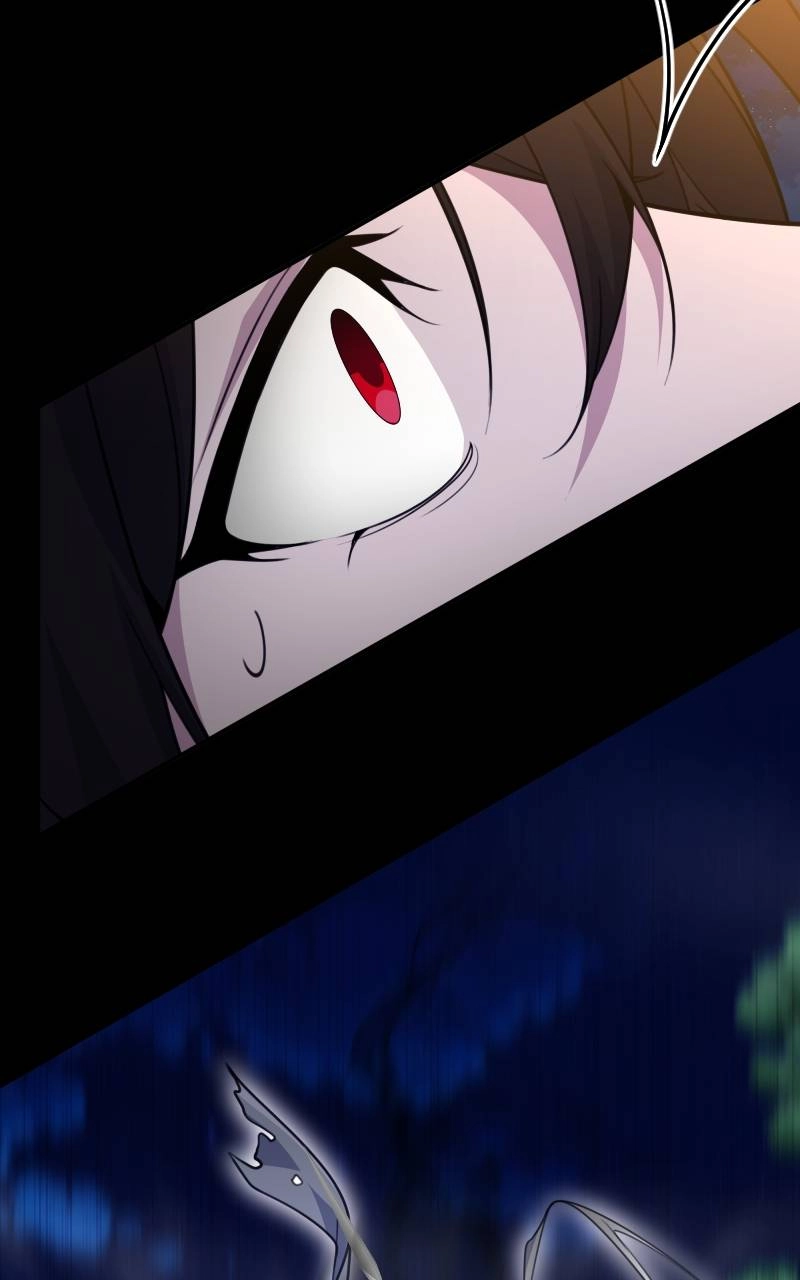 The Genius Spirited Streamer Chapter 21 - Page 83