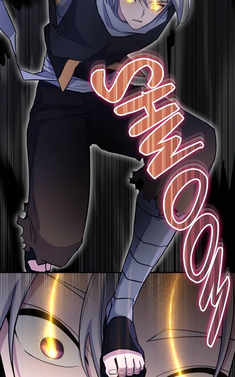 The Genius Spirited Streamer Chapter 21 - Page 86