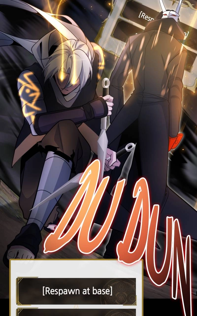 The Genius Spirited Streamer Chapter 21 - Page 92