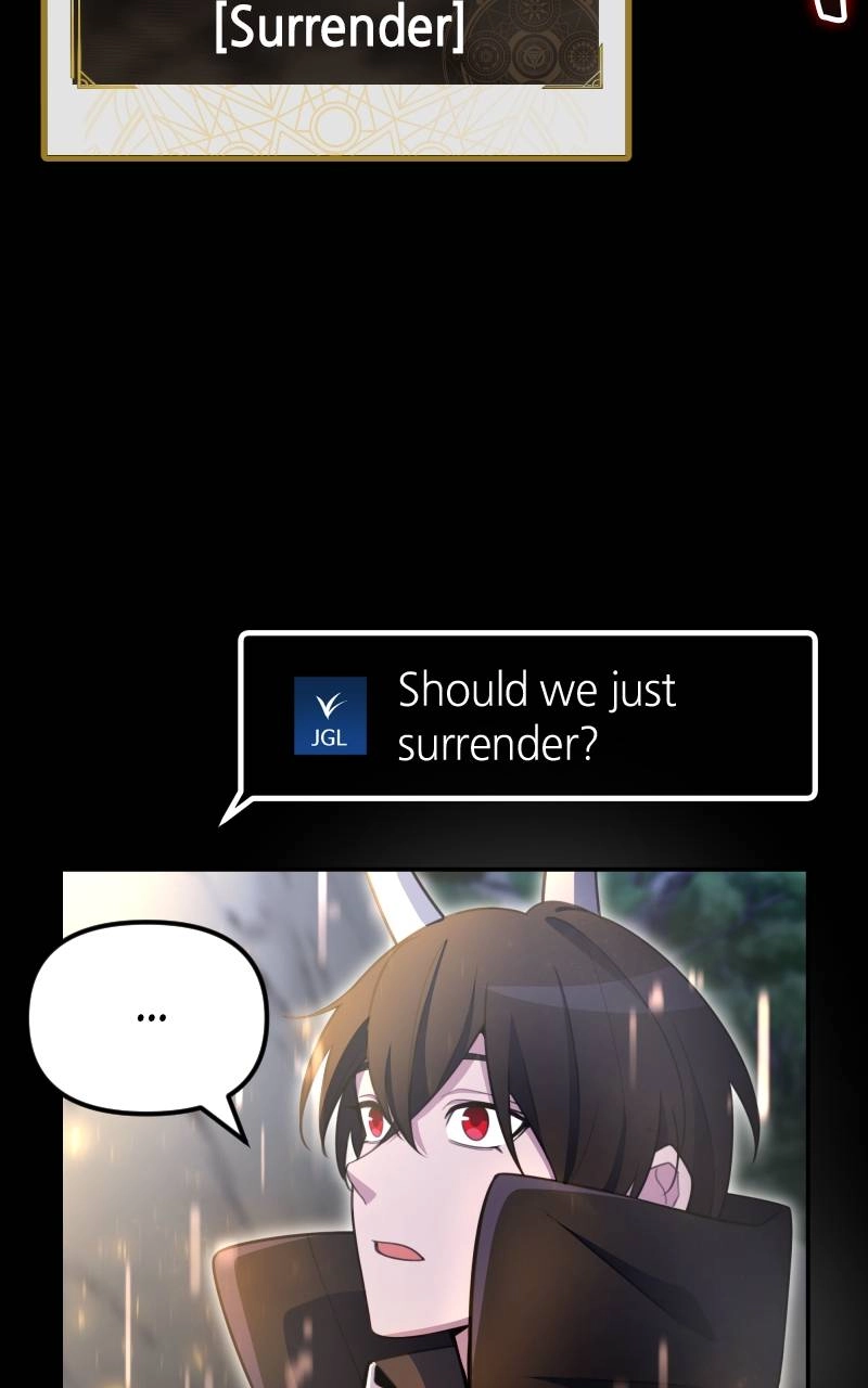 The Genius Spirited Streamer Chapter 21 - Page 93