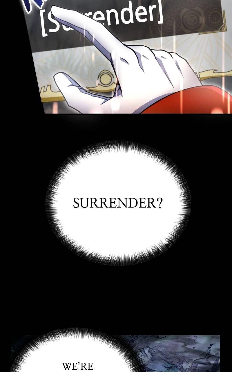 The Genius Spirited Streamer Chapter 21 - Page 95
