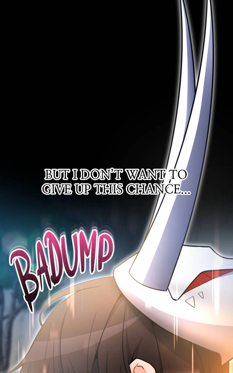 The Genius Spirited Streamer Chapter 21 - Page 97