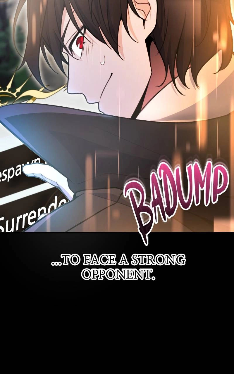The Genius Spirited Streamer Chapter 21 - Page 98