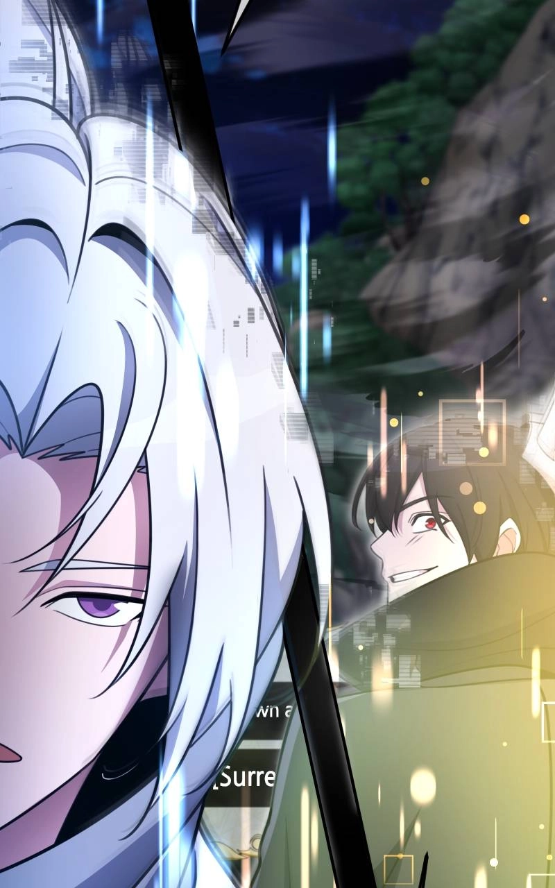 The Genius Spirited Streamer Chapter 21 - Page 101