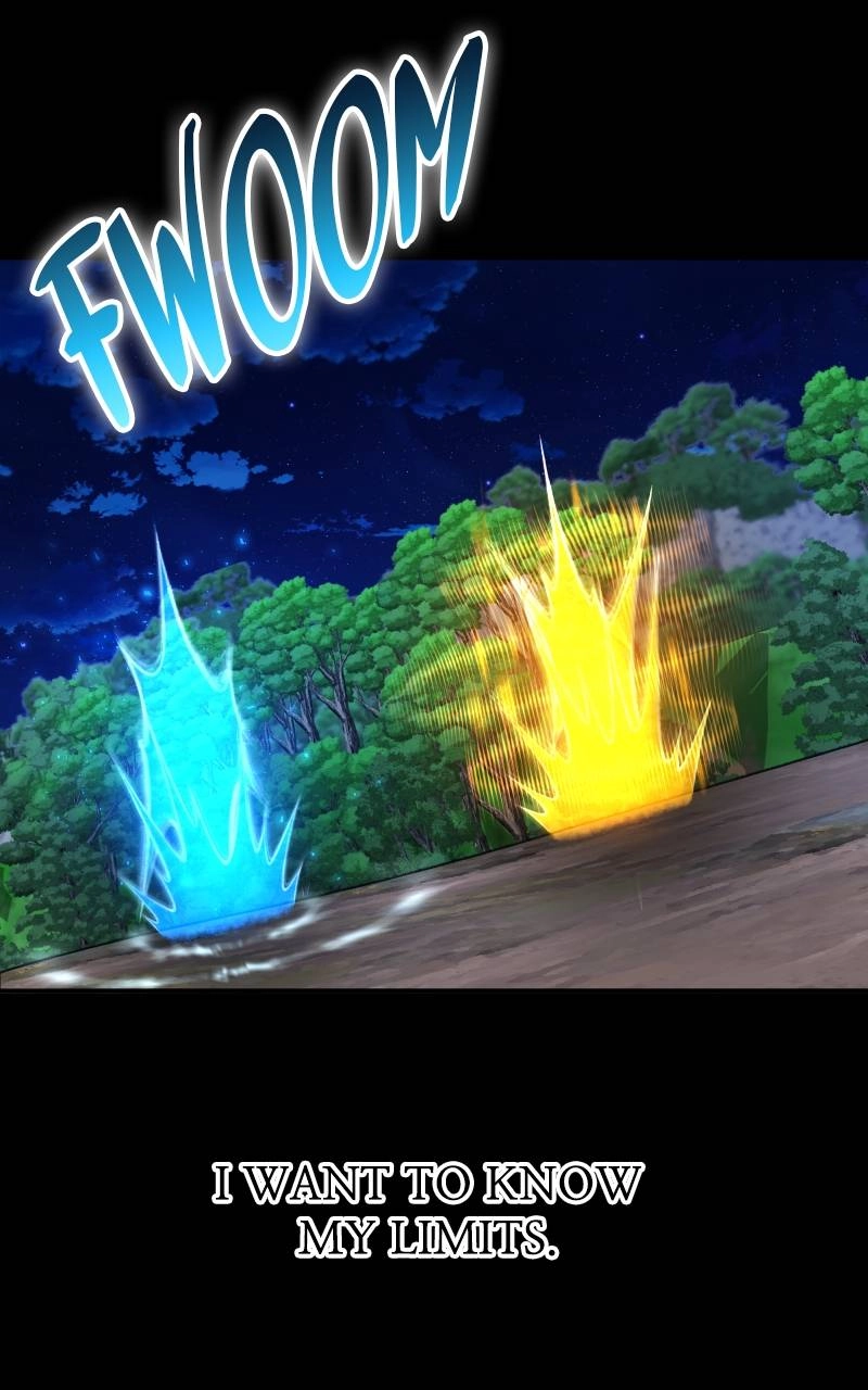 The Genius Spirited Streamer Chapter 21 - Page 103