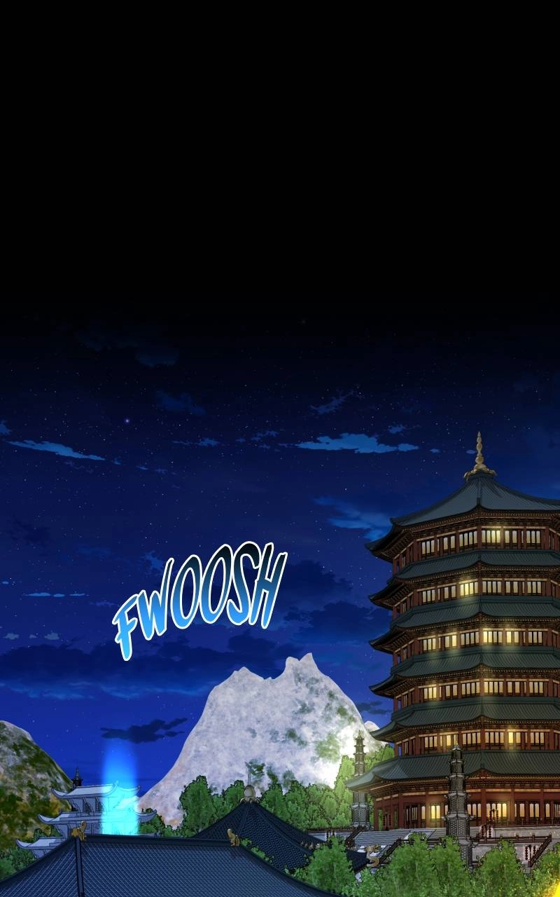 The Genius Spirited Streamer Chapter 21 - Page 104